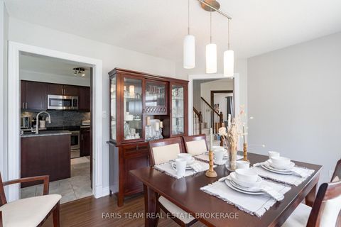Photo 10 at 142 Livingstone Street W, West Bayfield, Barrie
