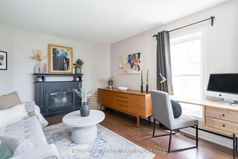 Photo 14 at 142 Livingstone Street W, West Bayfield, Barrie