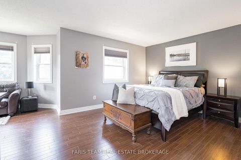 Photo 18 at 142 Livingstone Street W, West Bayfield, Barrie