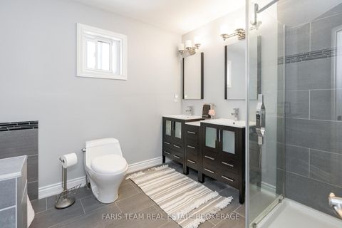 Photo 20 at 142 Livingstone Street W, West Bayfield, Barrie