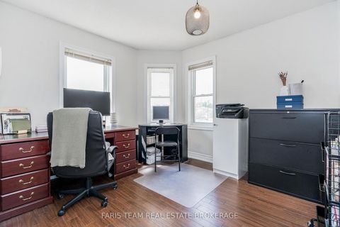 Photo 24 at 142 Livingstone Street W, West Bayfield, Barrie