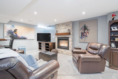 Photo 27 at 142 Livingstone Street W, West Bayfield, Barrie