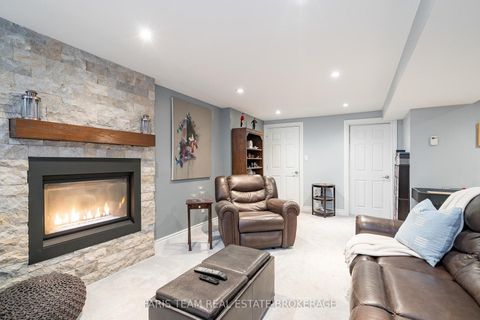 Photo 29 at 142 Livingstone Street W, West Bayfield, Barrie