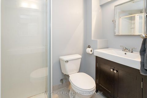 Photo 31 at 142 Livingstone Street W, West Bayfield, Barrie