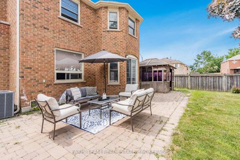 Photo 32 at 142 Livingstone Street W, West Bayfield, Barrie