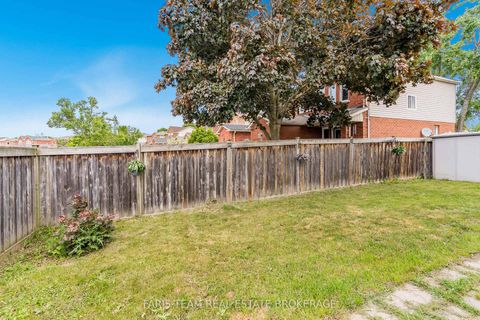 Photo 33 at 142 Livingstone Street W, West Bayfield, Barrie