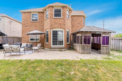 Photo 34 at 142 Livingstone Street W, West Bayfield, Barrie