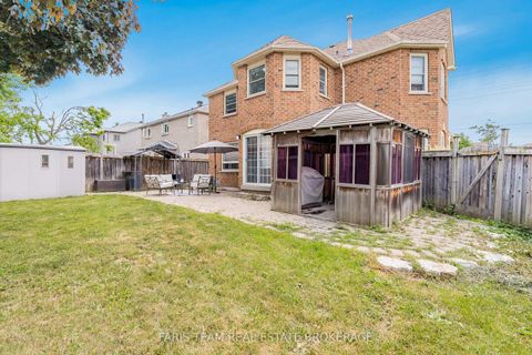 Photo 35 at 142 Livingstone Street W, West Bayfield, Barrie