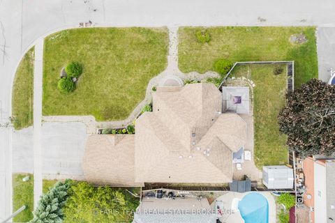 Photo 36 at 142 Livingstone Street W, West Bayfield, Barrie