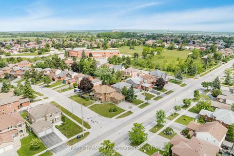 Photo 37 at 142 Livingstone Street W, West Bayfield, Barrie