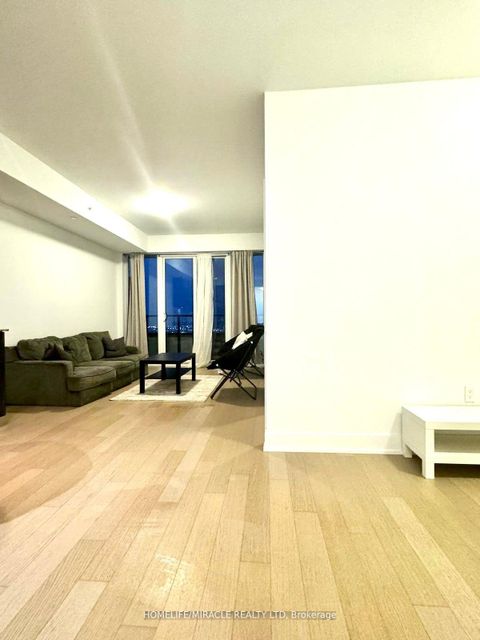 Photo 14 at 5901 - 30 Shore Breeze Dr Drive, Mimico, Toronto