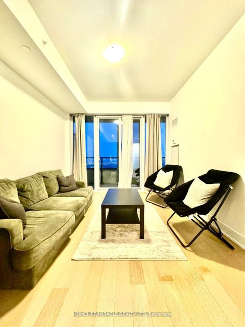 Photo 24 at 5901 - 30 Shore Breeze Dr Drive, Mimico, Toronto