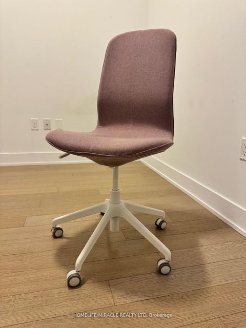 Photo 28 at 5901 - 30 Shore Breeze Dr Drive, Mimico, Toronto