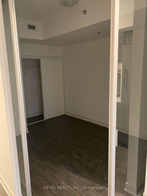 Photo 4 at 313 - 90 Glen Everest Road, Cliffside, Toronto