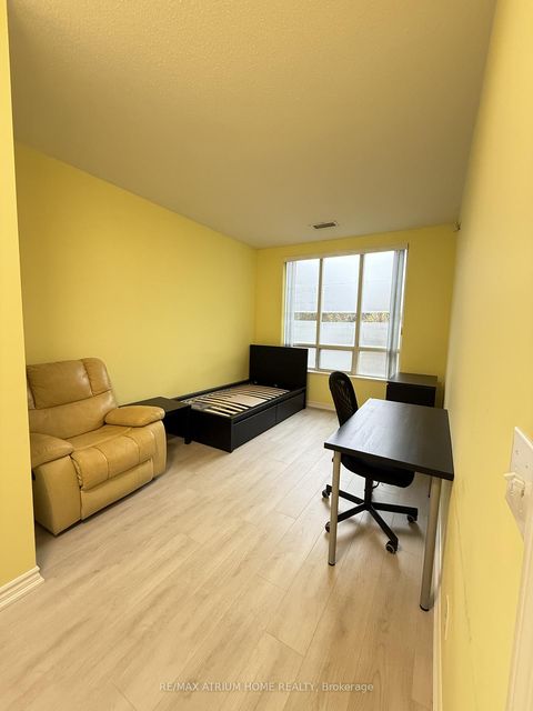 Photo 7 at 109 - 5039 Finch Avenue E, Agincourt North, Toronto