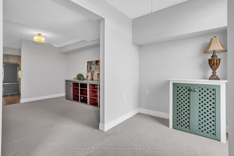 Photo 15 at 1707 - 3 Marine Parade Drive, Mimico, Toronto