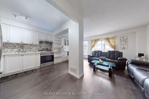 Photo 19 at 20 - 1121 Sandhurst Circle, Agincourt North, Toronto