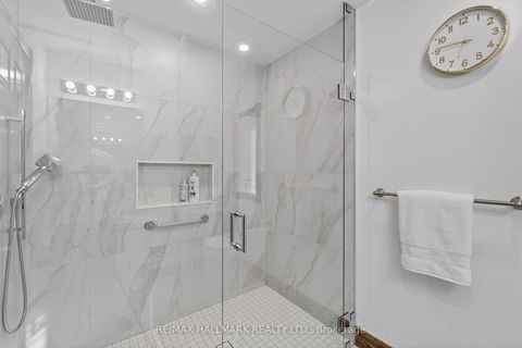 Photo 26 at 68 Sunset Trail, Pelmo Park W5, Toronto