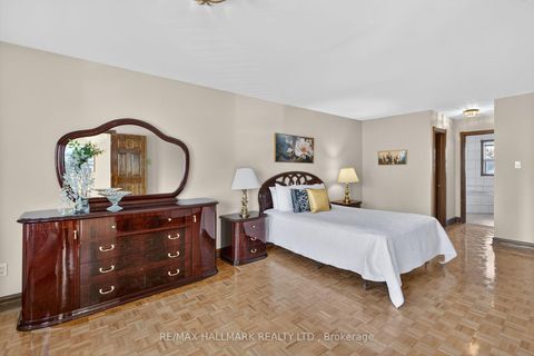 Photo 28 at 68 Sunset Trail, Pelmo Park W5, Toronto