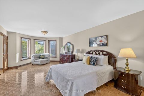 Photo 29 at 68 Sunset Trail, Pelmo Park W5, Toronto