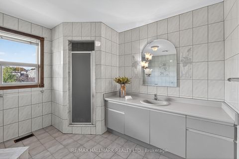 Photo 31 at 68 Sunset Trail, Pelmo Park W5, Toronto