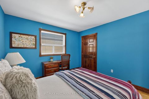 Photo 35 at 68 Sunset Trail, Pelmo Park W5, Toronto