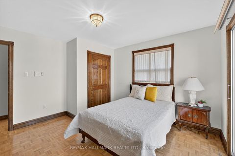 Photo 37 at 68 Sunset Trail, Pelmo Park W5, Toronto