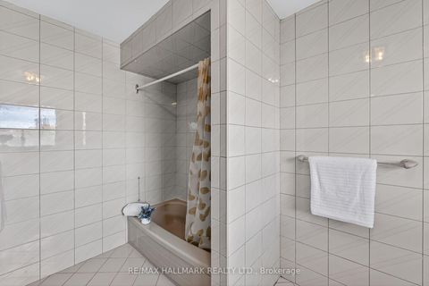 Photo 38 at 68 Sunset Trail, Pelmo Park W5, Toronto