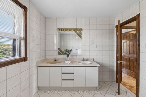 Photo 39 at 68 Sunset Trail, Pelmo Park W5, Toronto