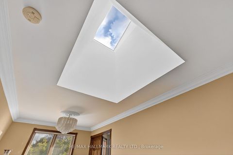 Photo 40 at 68 Sunset Trail, Pelmo Park W5, Toronto