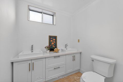 Photo 44 at 68 Sunset Trail, Pelmo Park W5, Toronto