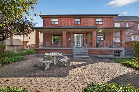 Photo 45 at 68 Sunset Trail, Pelmo Park W5, Toronto