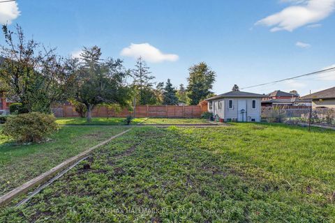 Photo 47 at 68 Sunset Trail, Pelmo Park W5, Toronto