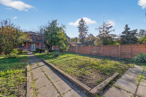 Photo 48 at 68 Sunset Trail, Pelmo Park W5, Toronto