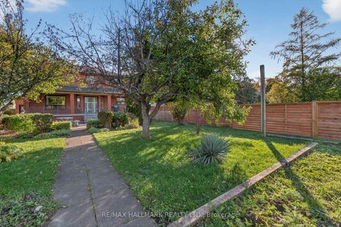 Photo 49 at 68 Sunset Trail, Pelmo Park W5, Toronto