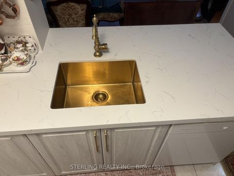 Photo 4 at 1909 - 31 Bales Avenue, Willowdale East, Toronto