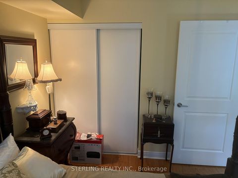 Photo 6 at 1909 - 31 Bales Avenue, Willowdale East, Toronto