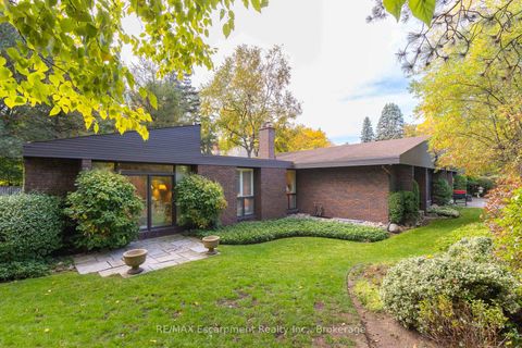 Photo 1 at 1168 Carey Road, MO Morrison, Oakville