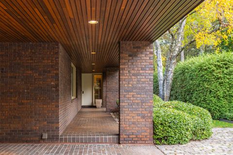 Photo 3 at 1168 Carey Road, MO Morrison, Oakville