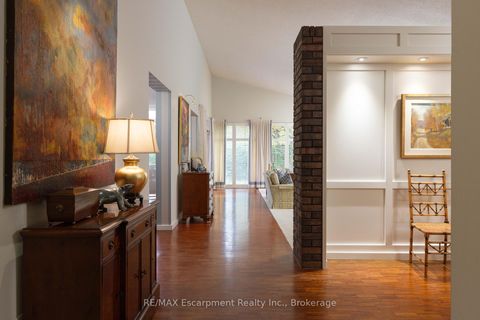 Photo 4 at 1168 Carey Road, MO Morrison, Oakville