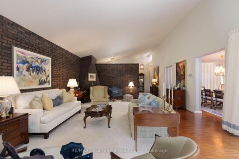 Photo 5 at 1168 Carey Road, MO Morrison, Oakville