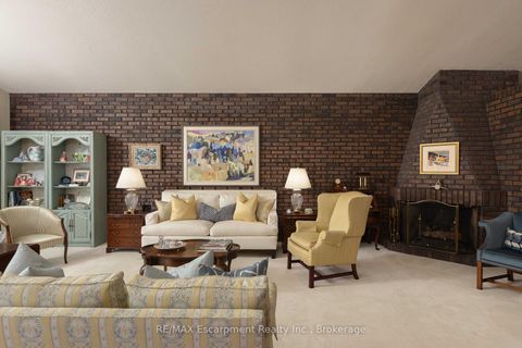 Photo 6 at 1168 Carey Road, MO Morrison, Oakville