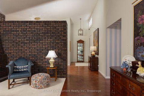 Photo 7 at 1168 Carey Road, MO Morrison, Oakville