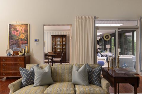 Photo 8 at 1168 Carey Road, MO Morrison, Oakville