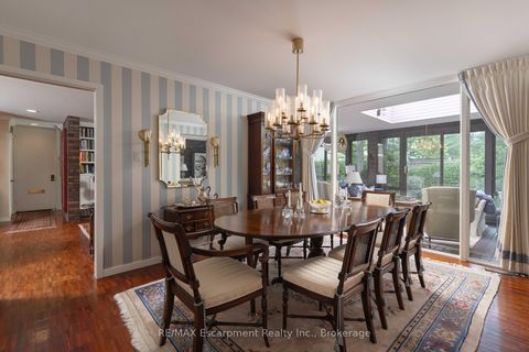 Photo 9 at 1168 Carey Road, MO Morrison, Oakville