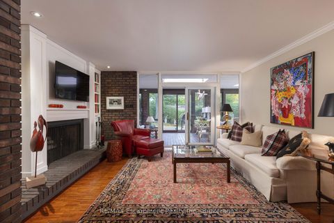 Photo 10 at 1168 Carey Road, MO Morrison, Oakville