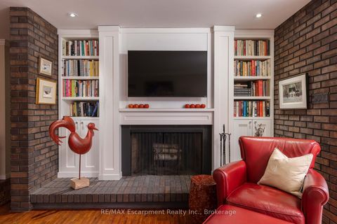 Photo 11 at 1168 Carey Road, MO Morrison, Oakville