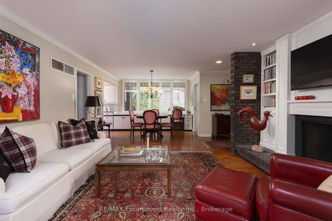 Photo 12 at 1168 Carey Road, MO Morrison, Oakville