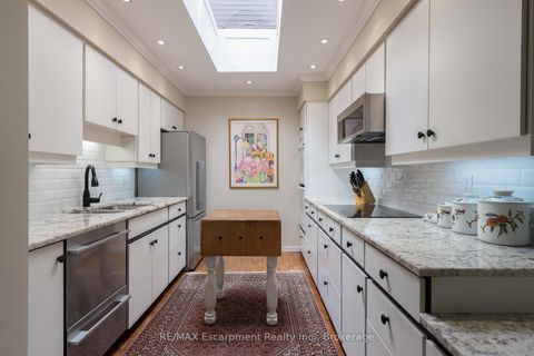 Photo 13 at 1168 Carey Road, MO Morrison, Oakville