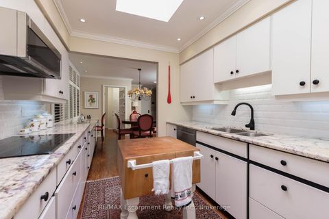 Photo 14 at 1168 Carey Road, MO Morrison, Oakville